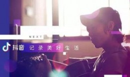 抖音网红大鹅 娱乐简短新闻,抖音网红大鹅娱乐新闻速览