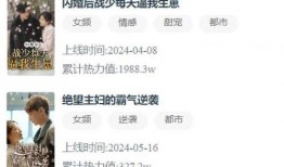 社会热点话题事件 吃瓜爆料短剧吃瓜爆料大赛每日聚集地,每日聚集地大揭秘！