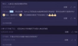 爆炸瓜视频,揭秘网络传播的惊人力量