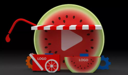 吃瓜爆料每日大赛最新动态