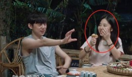 吃瓜爆料短剧 吃瓜网在线观看视频,揭秘娱乐圈幕后真相，吃瓜网在线视频大放送！