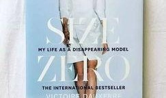 模特行业的规则,揭秘时尚界的潜规则与生存法则